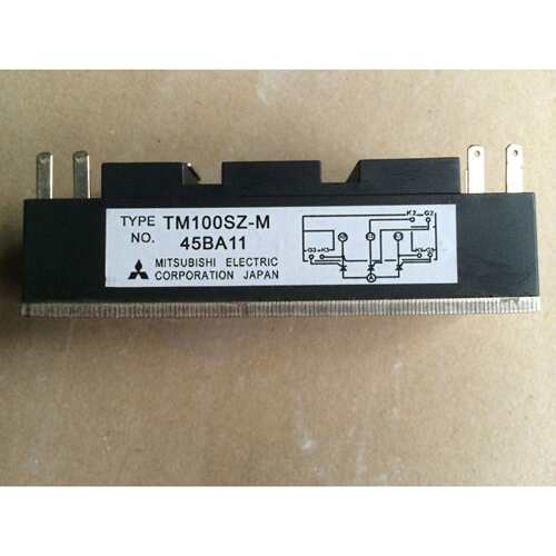 NKT135/04A NKT135/08A NKT135/12A NKT135/14 NKT135/16A新NELL