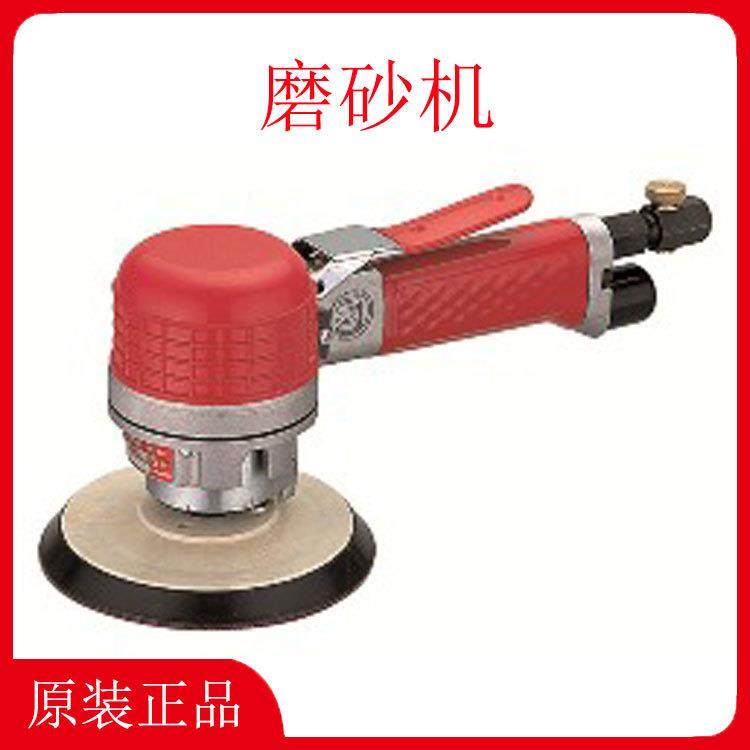 SHINANO信浓SI-3105-6-6A-6AM-DS6-5L-5LM 气动磨砂机 抛光机