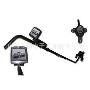 可视车底检查 车底检查镜 生产厂家 MD-V3S