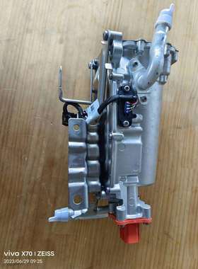 BAIXINDE 加热器芯壳 87101-42020标准