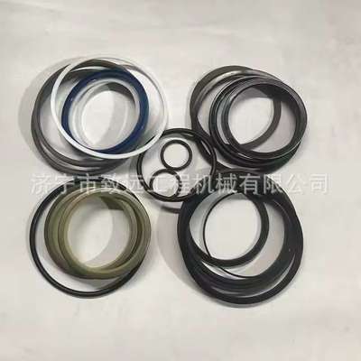 07000-75060 07000-75365 07000-A5440 07001-02018 O型圈密封圈