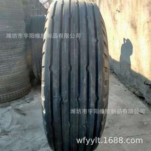 29.5 自卸车工程轮胎 20.5 沙漠轮胎21.00