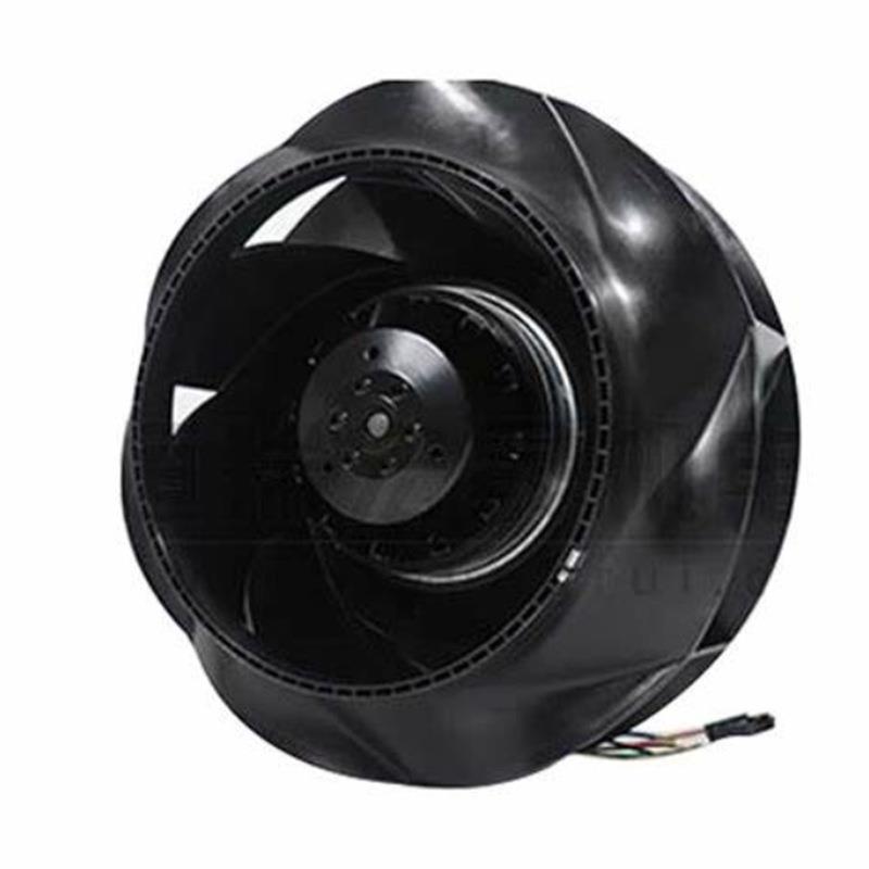 6RY1801-0AA02/03 M2D068-EC R2D225-RA26-11 R2D250-RA28-17风扇