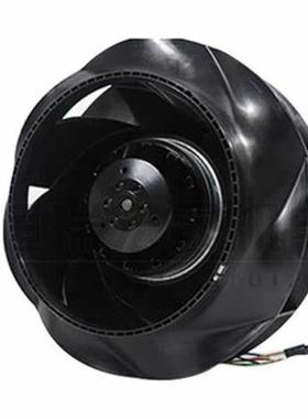 6RY1801-0AA02/03 M2D068-EC R2D225-RA26-11 R2D250-RA28-17风扇