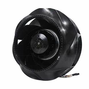 RA26 17风扇 RA28 R2D250 R2D225 M2D068 0AA02 6RY1801