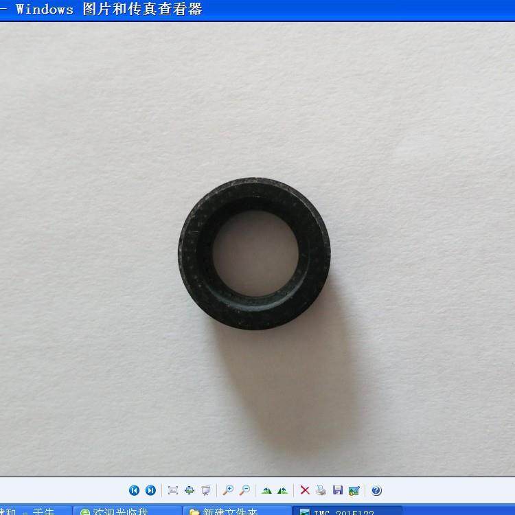 供应进口PI耐高温绝缘材料生产厂家