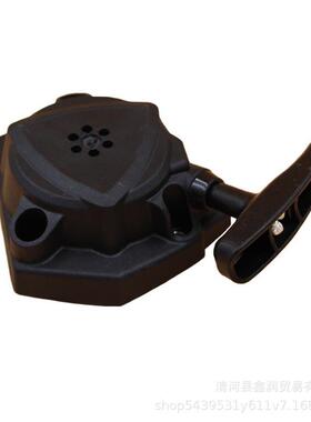 A051003310反冲拉动起动器适用ECHO PB2520/2620 EB252/262吹风机