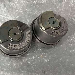 1387 2048 62S14 现货 ID：749144 器ERN HEIDENHAIN编码