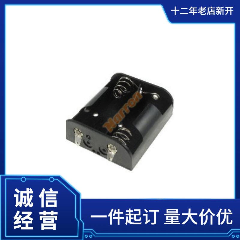 Eagle旋钮12BH221B-GR