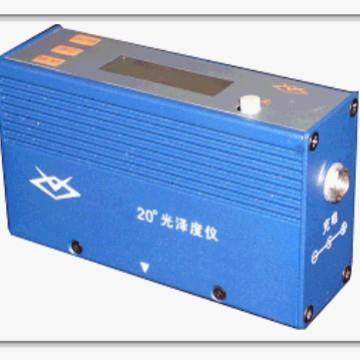 纸张光泽度仪 便携式光泽度仪 上海光泽度仪 光泽度计价格