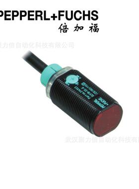 特勒美科接近开关XS612B3DAM12原装进口