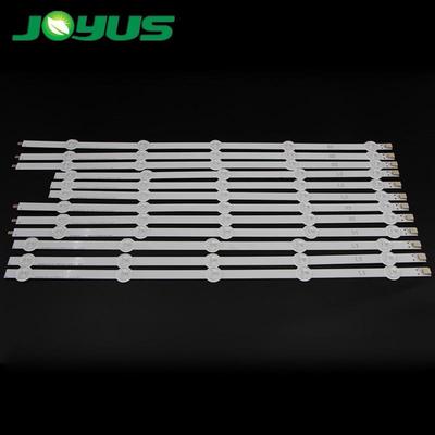 50LN 6916L-1276A/1273A/1272A/1241A LG50LN5400-CA 现货库存