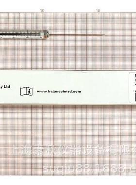 SGE006000手动进样针250ul