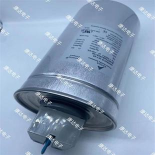 28.1 03C 3x154.0uf EPCOS电容 B25674A4282C140 440VAC MKK440