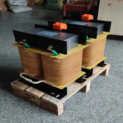 相硅钼棒电炉加热变压器HDG-15KW20KW380v 220v/80v133V