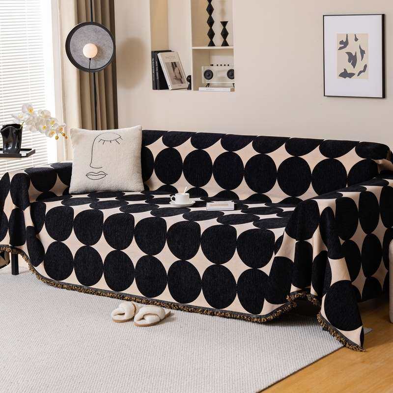 沙发盖布盖巾沙发套罩2024新款四季通用轻奢夏季防猫爪垫布沙发巾,鲜花速递/花卉仿真/绿植园艺,割草机/草坪机,淘宝优惠券,粉丝福利购,淘宝优惠卷