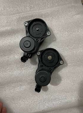 19-22款凯美瑞亚洲龙荣放卡罗拉驻车制动执行器总成46310-33010