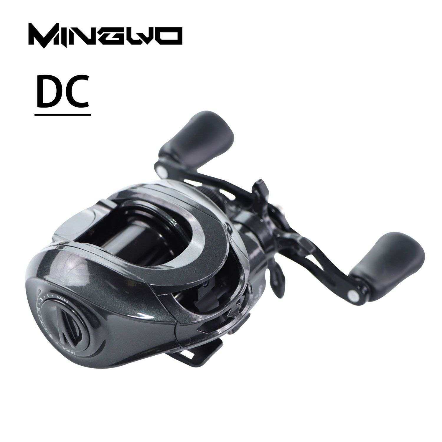 跨境代发A2水滴轮骚音超轻双线杯DC蝉鸣路亚防炸线微物金属轮,鲜花速递/花卉仿真/绿植园艺,割草机/草坪机,淘宝优惠券,粉丝福利购,淘宝优惠卷