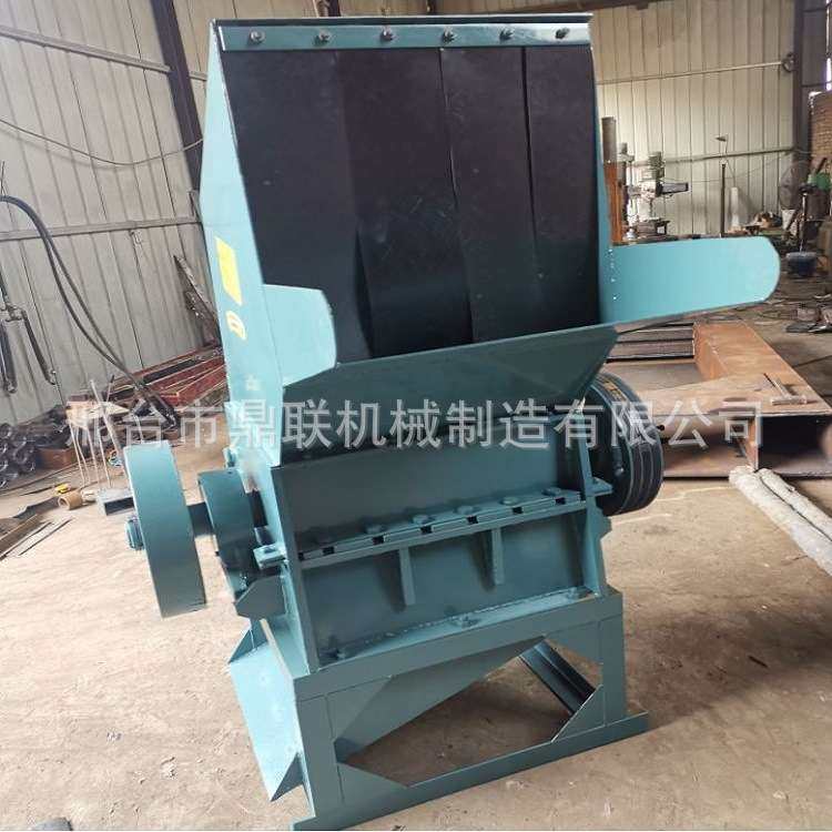 吸塑片粉碎机 线盘料破碎机 塑料内托粉碎机,玩具/童车/益智/积木/模型,遥控车升级件/零配件,淘宝优惠券,粉丝福利购,淘宝优惠卷