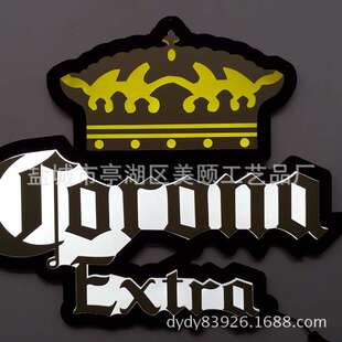 广告灯箱现货供应 科罗拉水晶灯箱 室外橱窗LED灯箱广告灯箱定 制