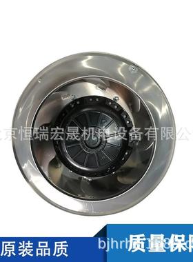 RHA355D2.062B-3D SHIRO施依洛 400V 2.53A 1370kw 风力发电风机