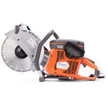 供应RD-LQG-8.0 锂电切割机 铁路钢轨锯轨机 轨道切割机