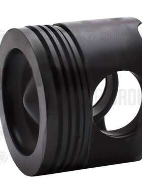 3889354发动机活塞,-卡特980H发动机活塞主体组件-活塞组件-活