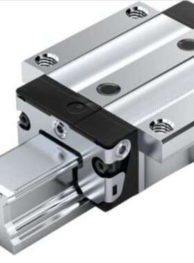 德国进口Rexroth力士乐  KWD-035-FLS-C2-H-1滚珠滑块 R165332320