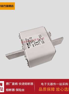 熔断器170M6868 170M6869 170M6870 170M6891 170M8645 170M8646