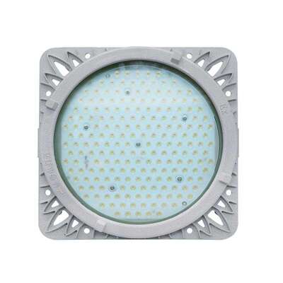 BFC8117防爆泛光灯  BFC8116  BFC8115A