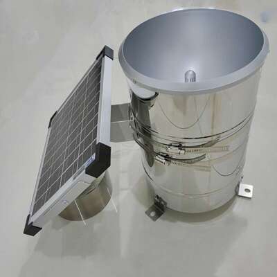 金水华禹HY.JD-02型无线上传报警雨量计4G雨量计