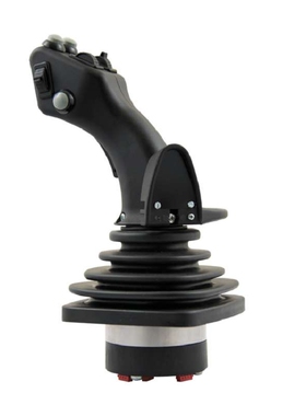 德国原装进口 SPOHN BURKHARDT 用于起重机 机械 农业的操纵杆