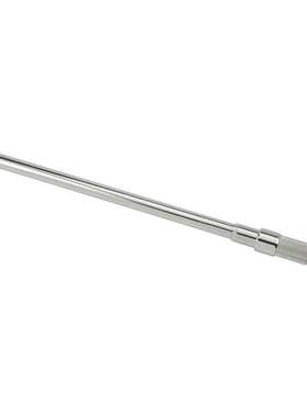 H5可换头扭力扳手 扭矩扳手  16-80ft.lbs  JH5-6006C