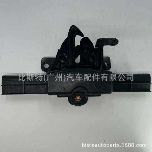 适用现代 索塔纳 引擎机盖锁 81130-3S000