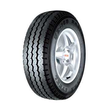 玛吉斯轮胎 225/70R15C 107/103Q UE168N