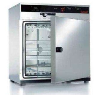 MEMMERT美墨尔特INC108细胞培养箱INC108