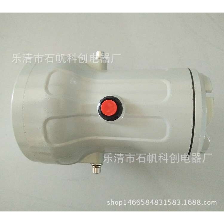 LED防爆视孔灯 3W/5W/7W/10W 电压220V/36V/24V/12V 镜射灯BSD