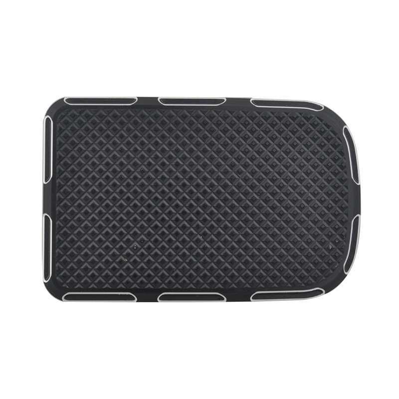 适用哈雷戴娜肥霸软尾司令肥仔路王改装制动装饰垫盖刹车踏板盖