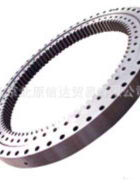 多田野回转支撑轴承TL200E TL250E TL300E TG450M TG500E TR250M