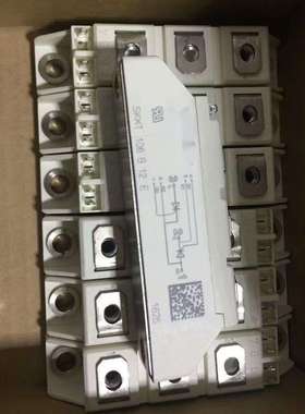 SKKT106B12E SKKT10616E SKKT92B72B SKKT42B14E SKKT92B18E