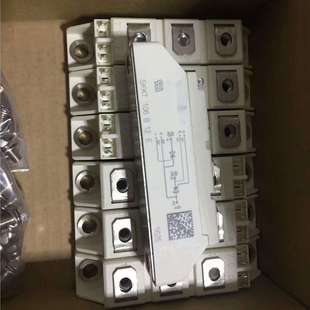 SKKT106B12E SKKT10616E SKKT92B72B SKKT42B14E SKKT92B18E