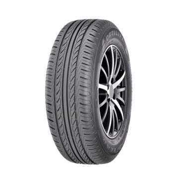 固特异轮胎195/60R14 86H惠乘 OPTILIFE