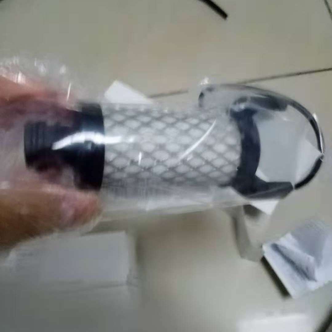 进口货源德国beko冷冻干燥器滤芯 3eco 04FX 4038104