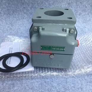 沈阳四兴QJ4-50 QJ4-25 QJ4-80-TH瓦斯气体继电器 质保一年