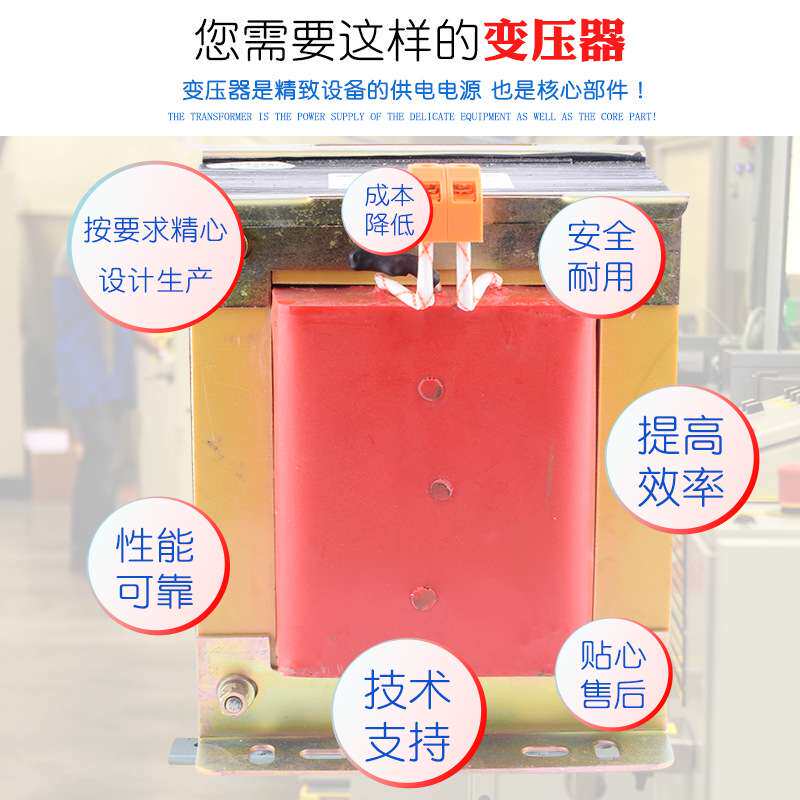 百姓1000W高压灌封变压器220V转3000V 5000V 7000V 高压除湿电源