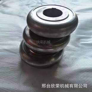 厂家现货滚丝轮 滚丝机滚丝轮 钢筋直螺纹滚丝机滚丝轮