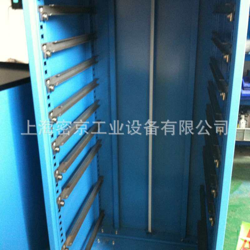 移动工具柜多功能量大优惠送货上门 工具车规格可选可定