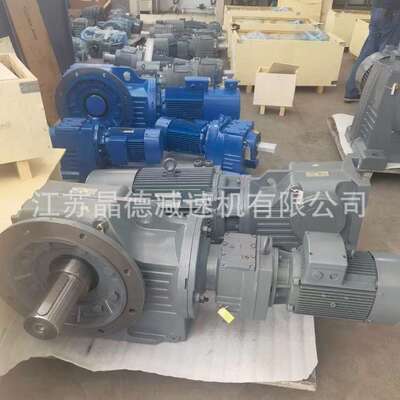 XWED74-473-1.5KW-4P减速机XWED74-473-2.2KW XWED74-473-1.1KW