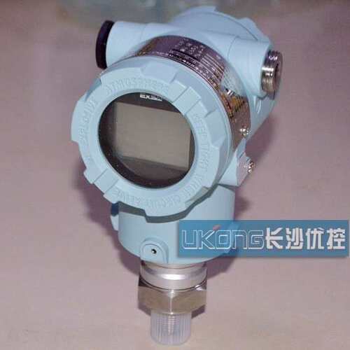 特安压力SGP33D1C02E2K2F2M1Q8V2C0X变送器SGP35D1C02E2K2F2M1Q8V