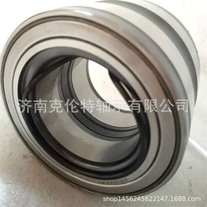 卡车轮毂轴承 85103257轴承 承接大型外贸轴承订单 量大价优